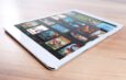 All In One Tablet