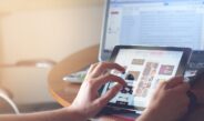 Mobile Takes Jobs Of Many Devices