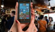 Bill Gates Takes Charge Of Nokia Phones