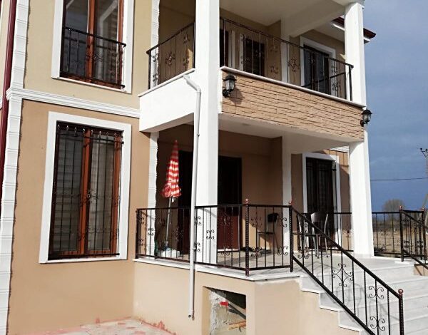 Demir  Doğrama