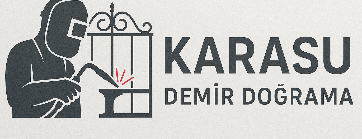 Karasu Demir Doğrama
